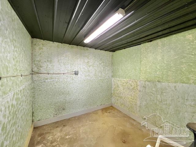 248 Howard Page Lane Atmore, AL 36502 - Photo 28 of 46