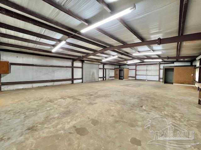 248 Howard Page Lane Atmore, AL 36502 - Photo 29 of 46