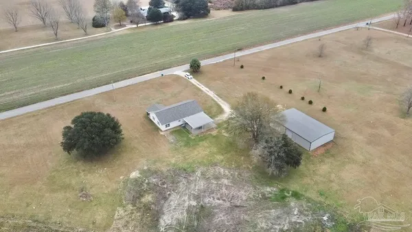 $399,000 | 248 Howard Page Lane, Atmore, AL 36502