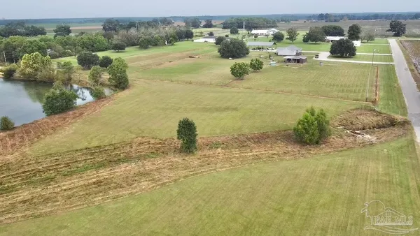 $399,000 | 248 Howard Page Lane, Atmore, AL 36502