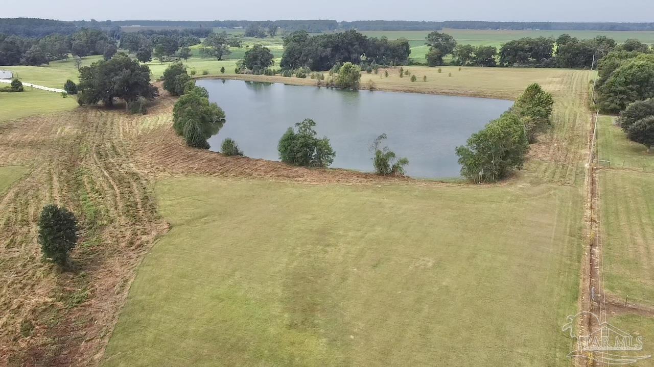 248 Howard Page Lane Atmore, AL 36502 - Photo 33 of 46