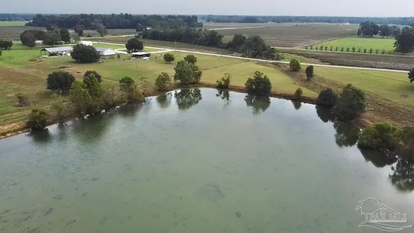 $399,000 | 248 Howard Page Lane, Atmore, AL 36502