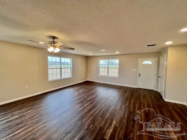 $399,000 | 248 Howard Page Lane, Atmore, AL 36502