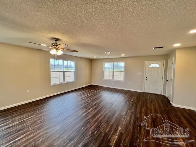 248 Howard Page Lane Atmore, AL 36502 - Photo 4 of 46