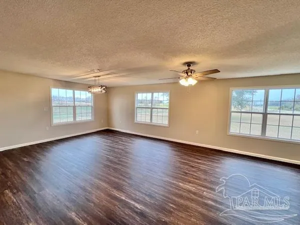 $399,000 | 248 Howard Page Lane, Atmore, AL 36502