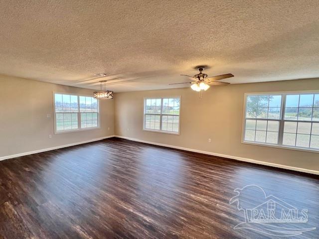 248 Howard Page Lane Atmore, AL 36502 - Photo 5 of 46