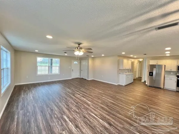 $399,000 | 248 Howard Page Lane, Atmore, AL 36502