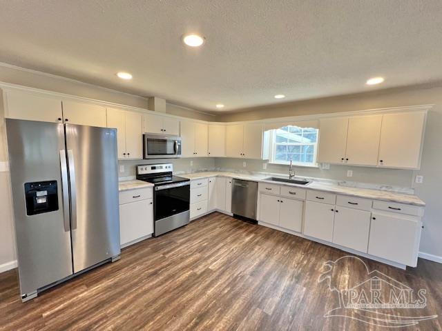 248 Howard Page Lane Atmore, AL 36502 - Photo 8 of 46