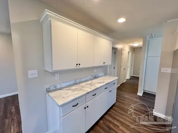 $399,000 | 248 Howard Page Lane, Atmore, AL 36502