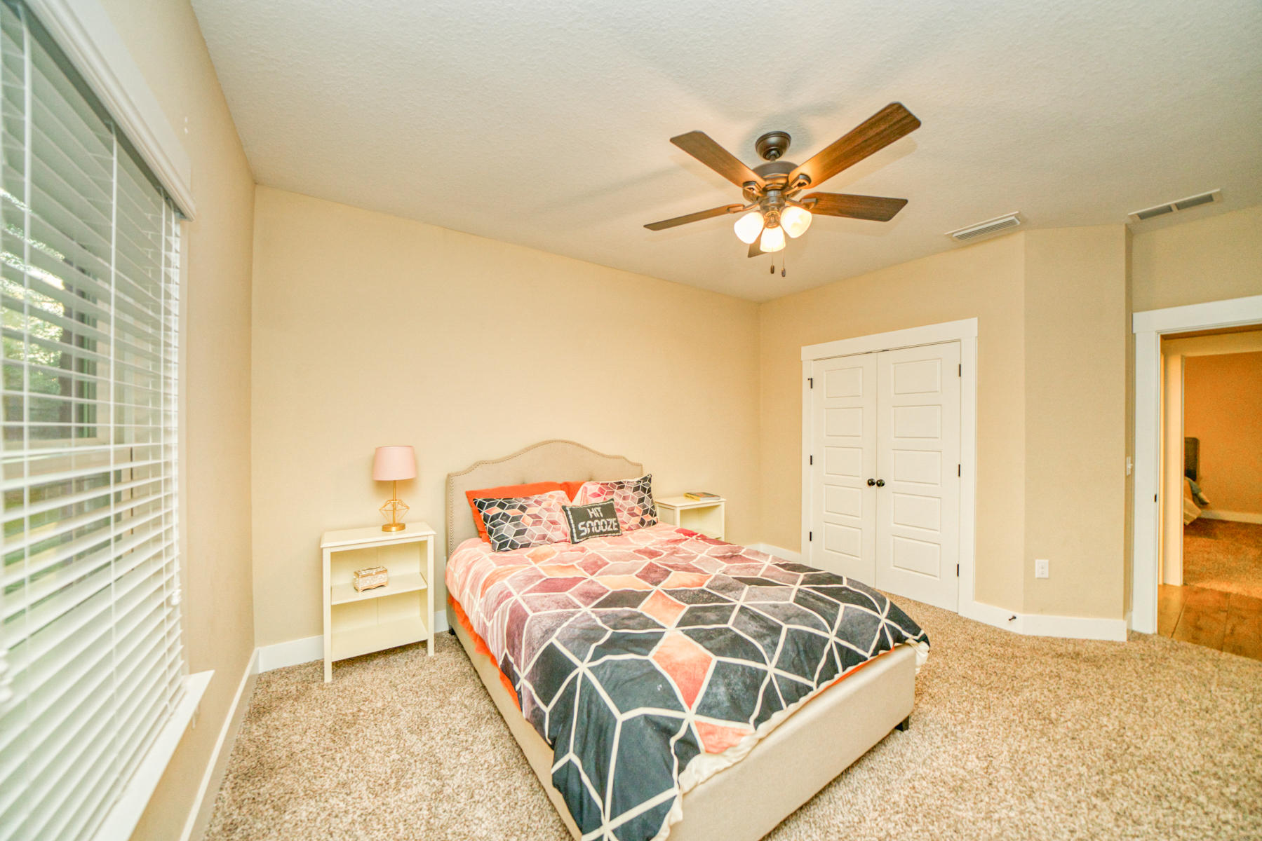 2462 Bell Ridge Drive Crestview, FL 32536 - Photo 54 of 71 DSC05061_2