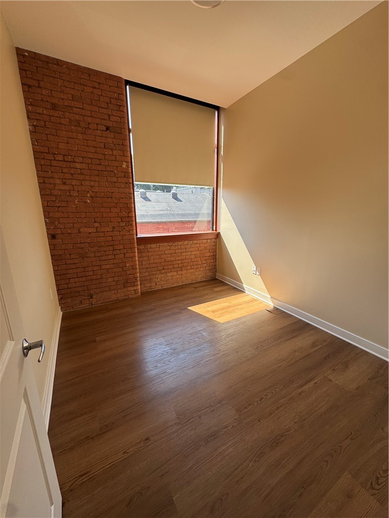 64 Commercial Street, Unit 301 Rochester, NY 14614 - Photo 4 of 9 Gallery Image 4