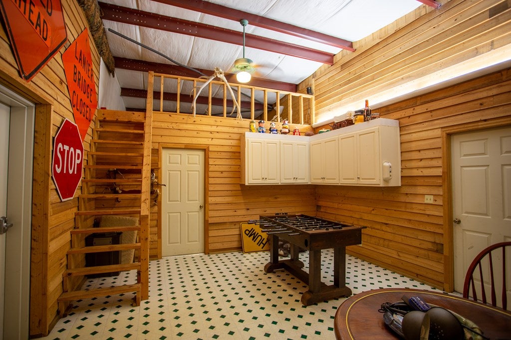 4259 Skipper Bridge Road Hahira, GA 31632 - Photo 61 of 74 Gallery Image 61