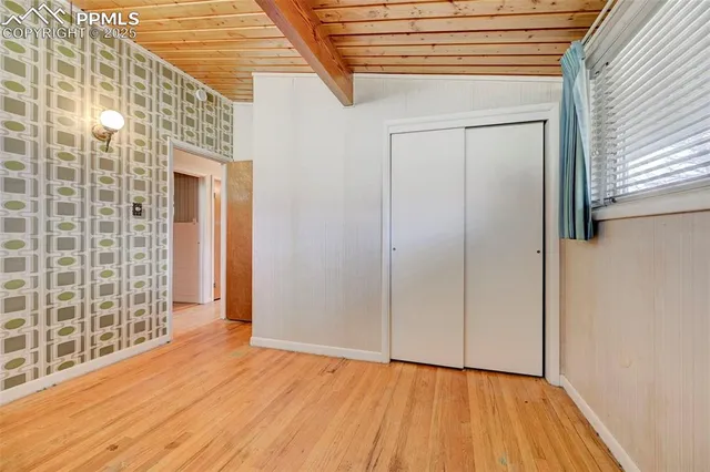 $247,000 | 1506 North Ogden Avenue, Pueblo, CO 81001