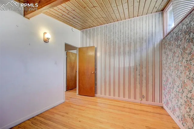 $247,000 | 1506 North Ogden Avenue, Pueblo, CO 81001