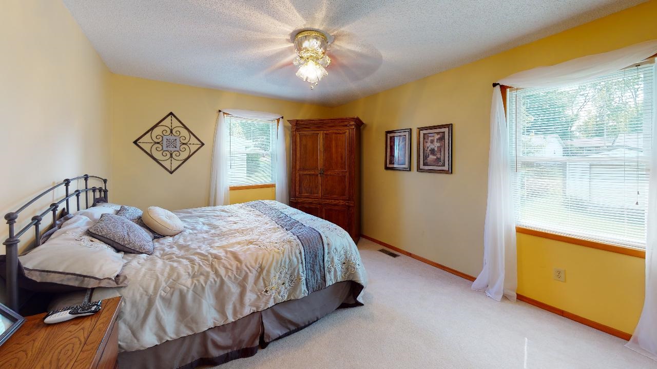 613 Southwest 3rd Street Washington, IN 47501 - Photo 14 of 20 Gallery Image 14