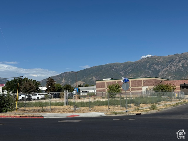 526 King Street, Unit 2 Layton, UT 84041 - Photo 7 of 9 Northeast View