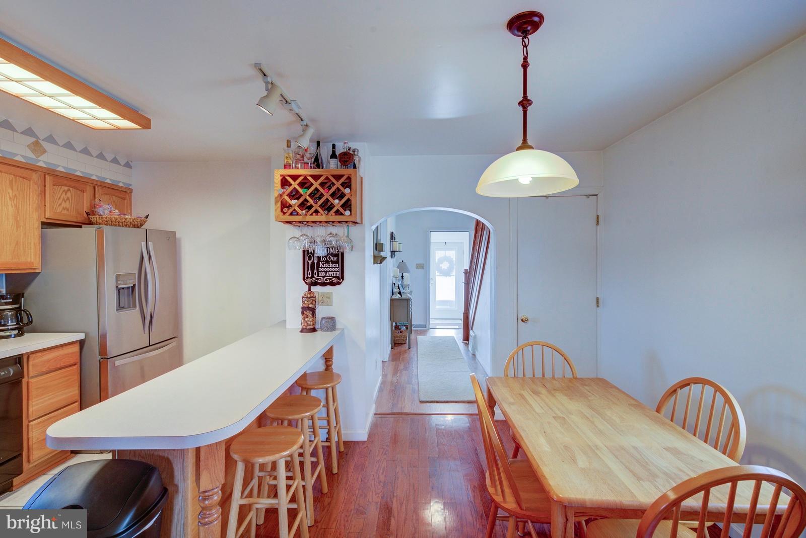 433 Spring Road Hammonton, NJ 08037 - Photo 14 of 34 Gallery Image 14