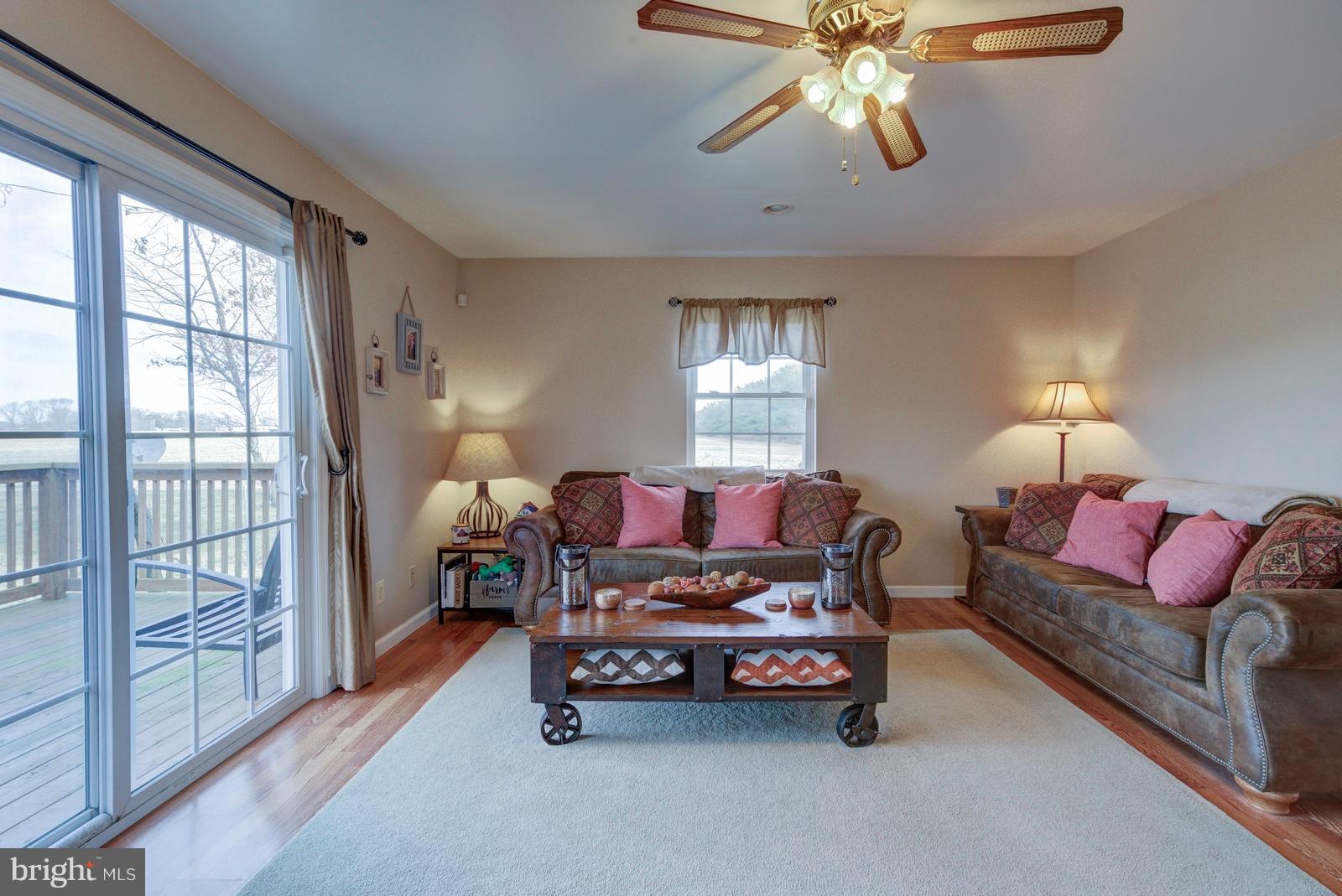 433 Spring Road Hammonton, NJ 08037 - Photo 22 of 34 Gallery Image 22