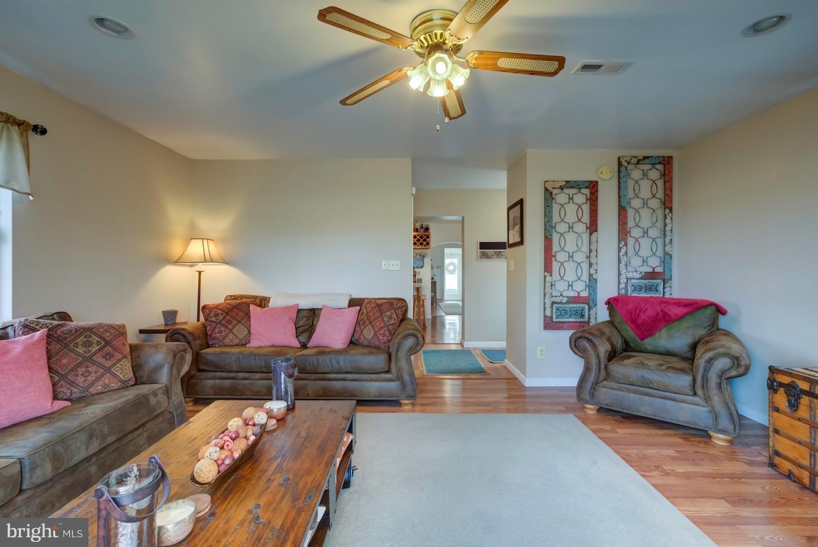 433 Spring Road Hammonton, NJ 08037 - Photo 23 of 34 Gallery Image 23
