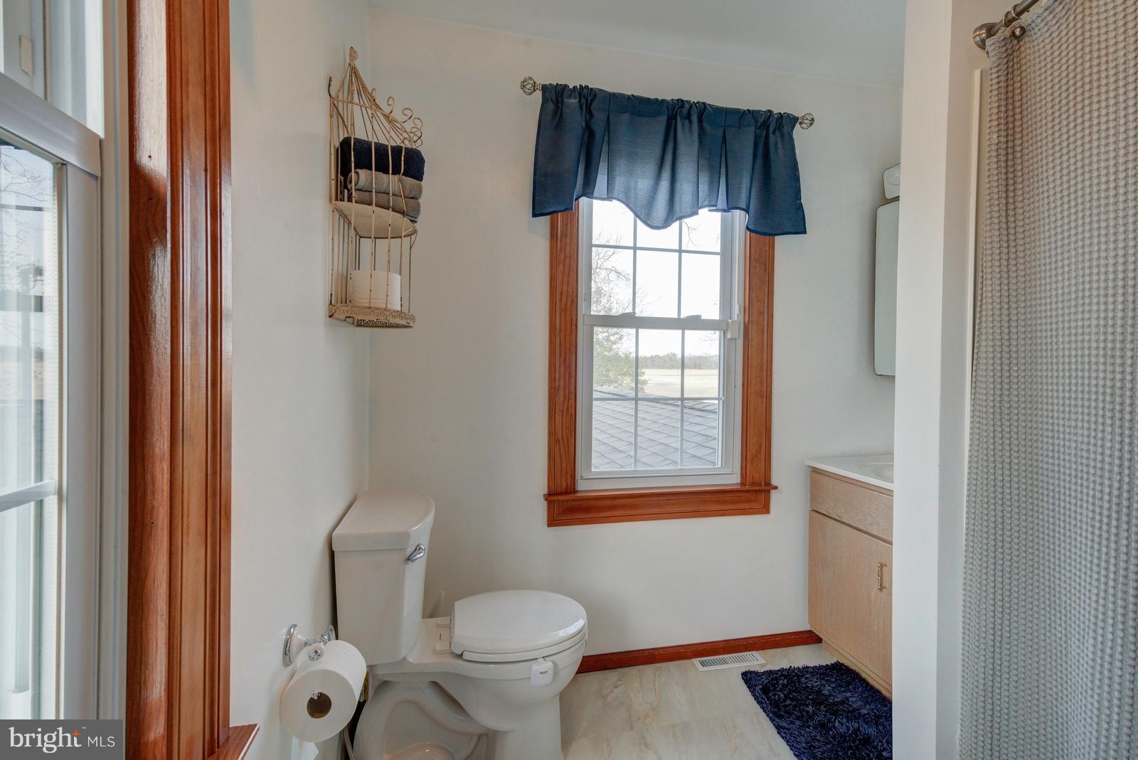 433 Spring Road Hammonton, NJ 08037 - Photo 29 of 34 Gallery Image 29