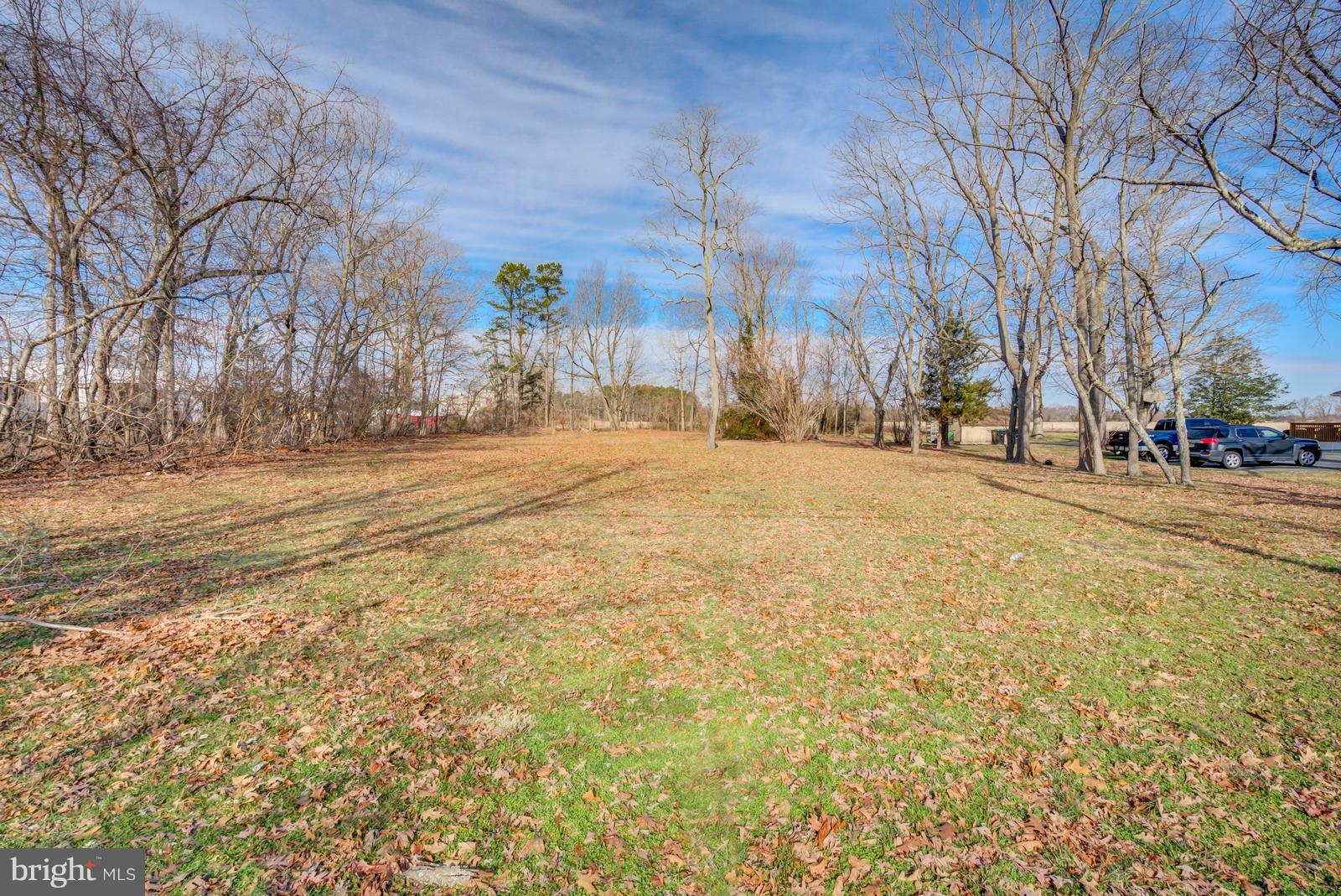 433 Spring Road Hammonton, NJ 08037 - Photo 8 of 34 Gallery Image 8