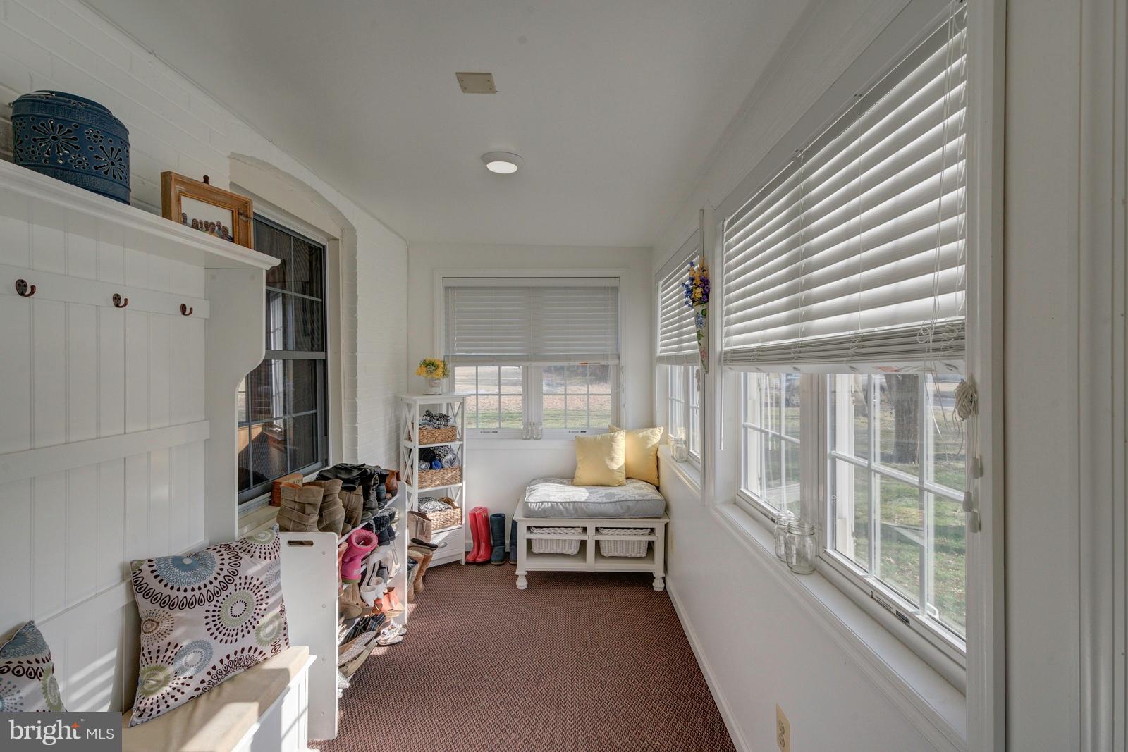 433 Spring Road Hammonton, NJ 08037 - Photo 9 of 34 Gallery Image 9