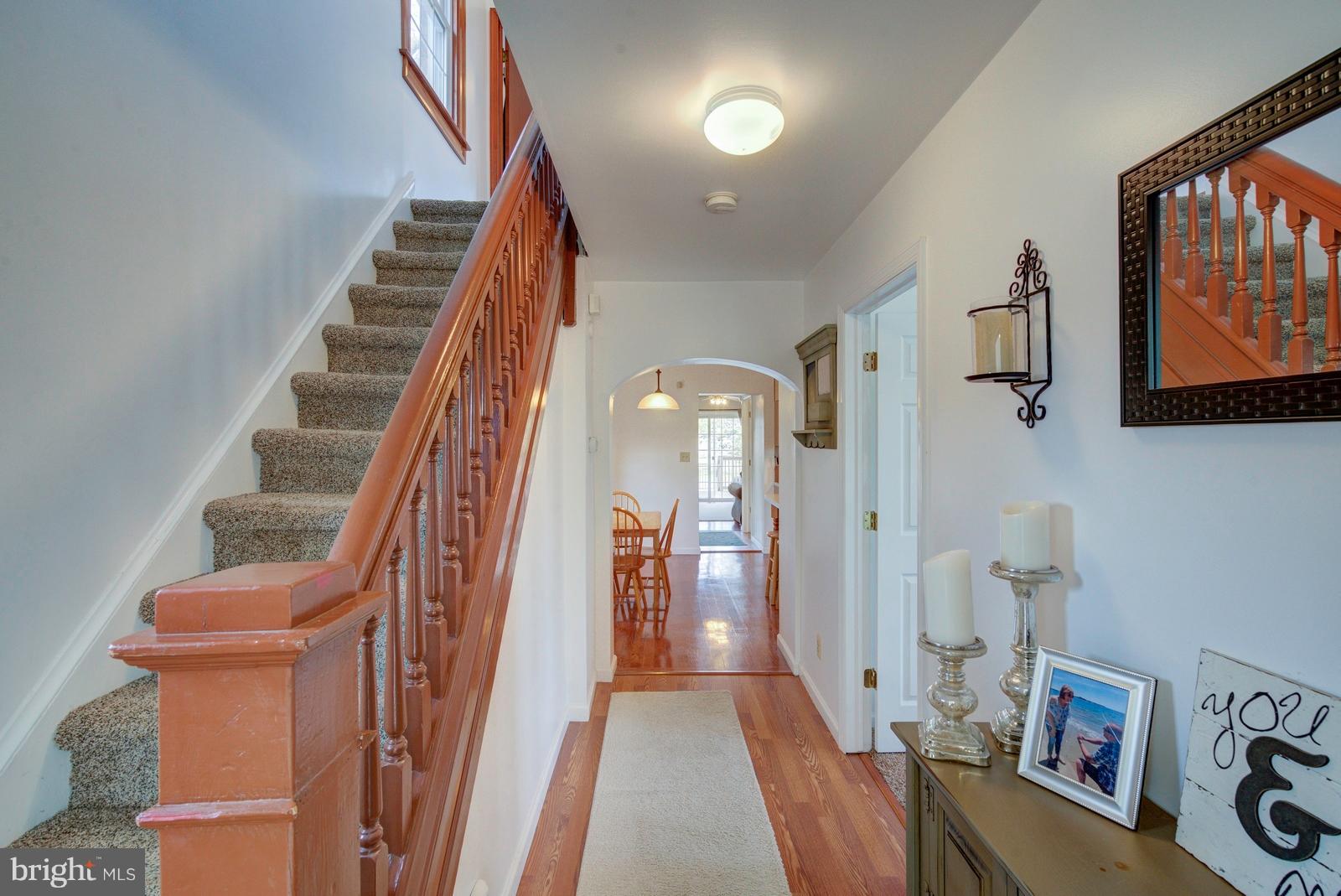 433 Spring Road Hammonton, NJ 08037 - Photo 10 of 34 Gallery Image 10