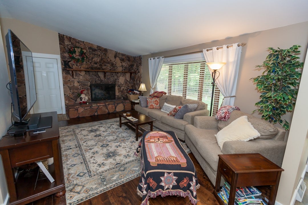 N5636 Spooner Lake Road Spooner, WI 54801 - Photo 24 of 35 Gallery Image 24