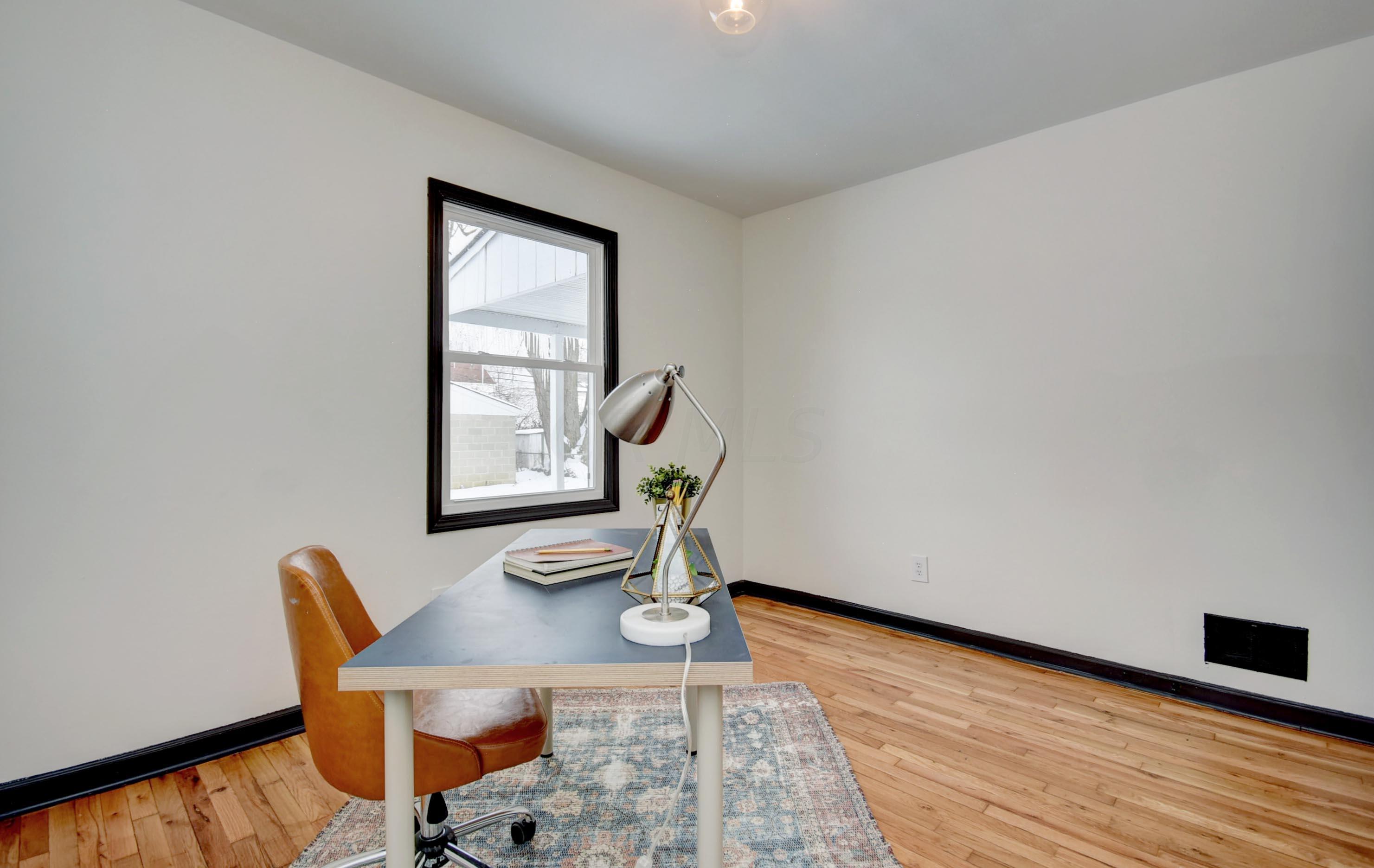 1078 Berkeley Road Columbus, OH 43206 - Photo 17 of 28 Gallery Image 17