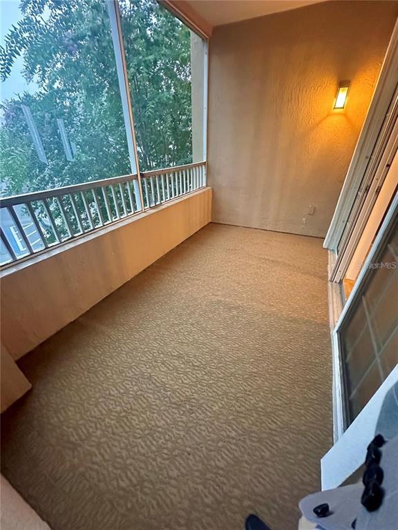 3280 Soho Street, Unit 207 Orlando, FL 32835 - Photo 12 of 37