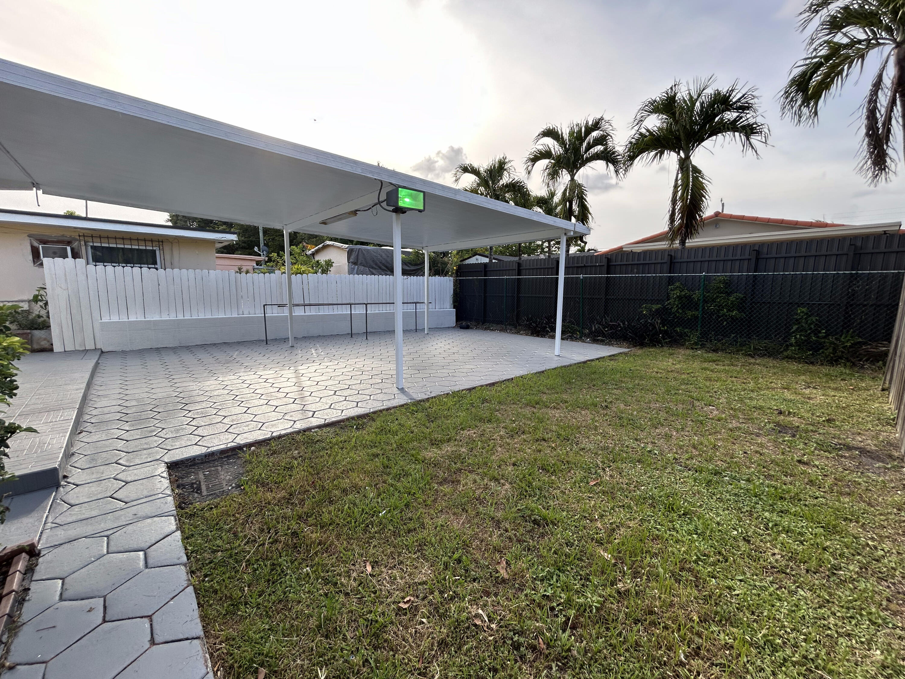 5757 Southwest 3rd Street Miami, FL 33144 - Photo 69 of 71 IMG_6368