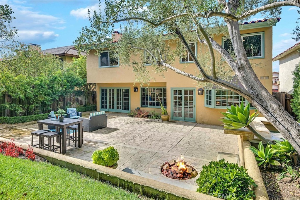 29014 Warnick Road Rancho Palos Verdes, CA 90275 - Photo 27 of 29 Wonderful place to play and entertain
