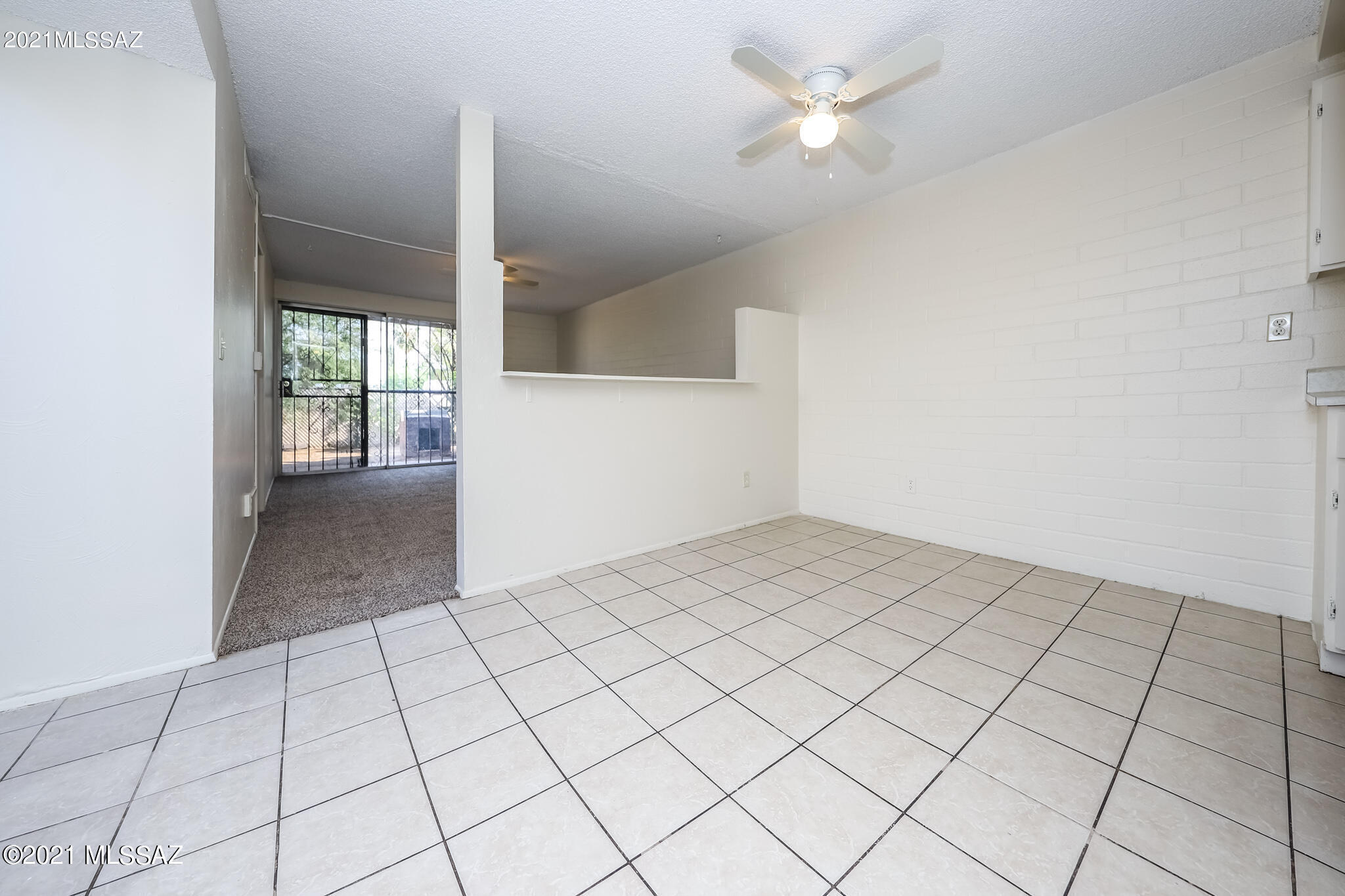 722 West Drexel Road Tucson, AZ 85706 - Photo 3 of 20 Gallery Image 3