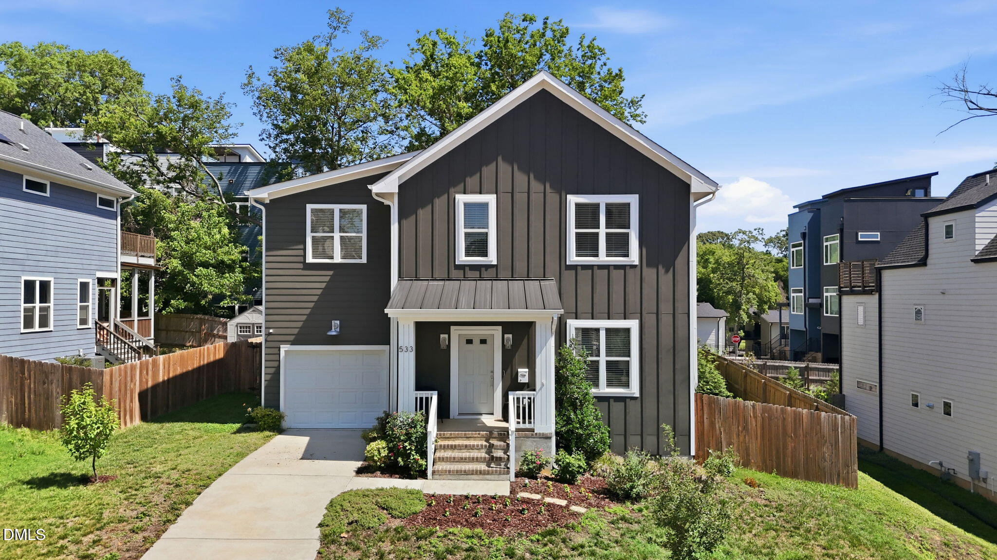 1-web-or-mls-DJI_20260529110558_0731_D c