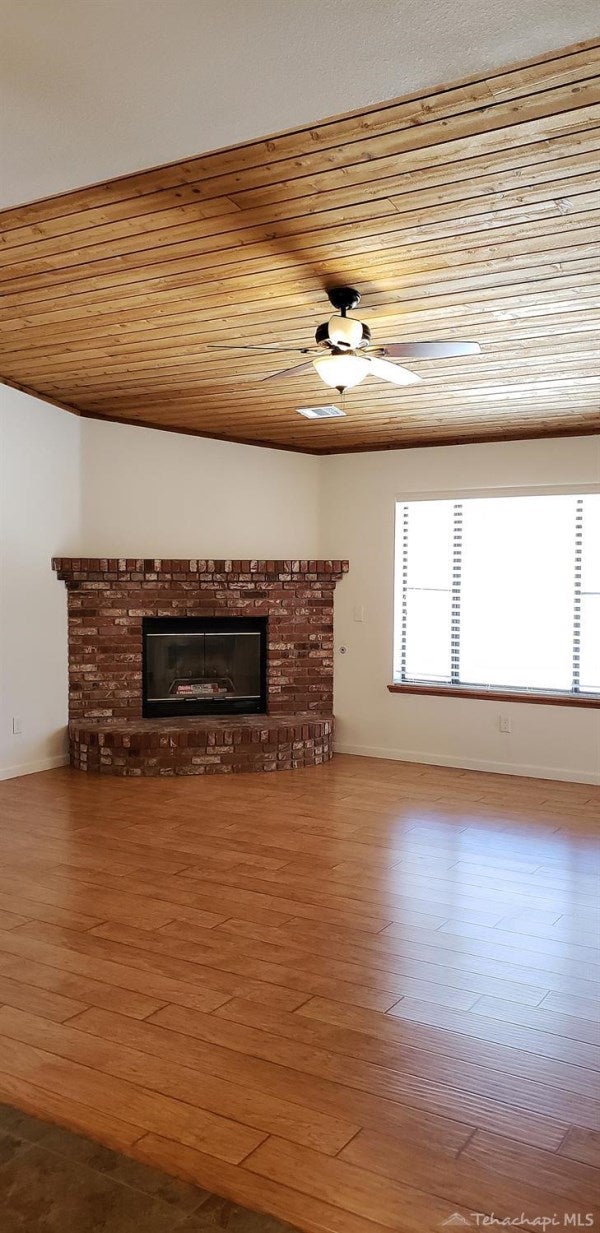 26105 Bear Valley Road Tehachapi, CA 93561 - Photo 6 of 61 Gallery Image 6