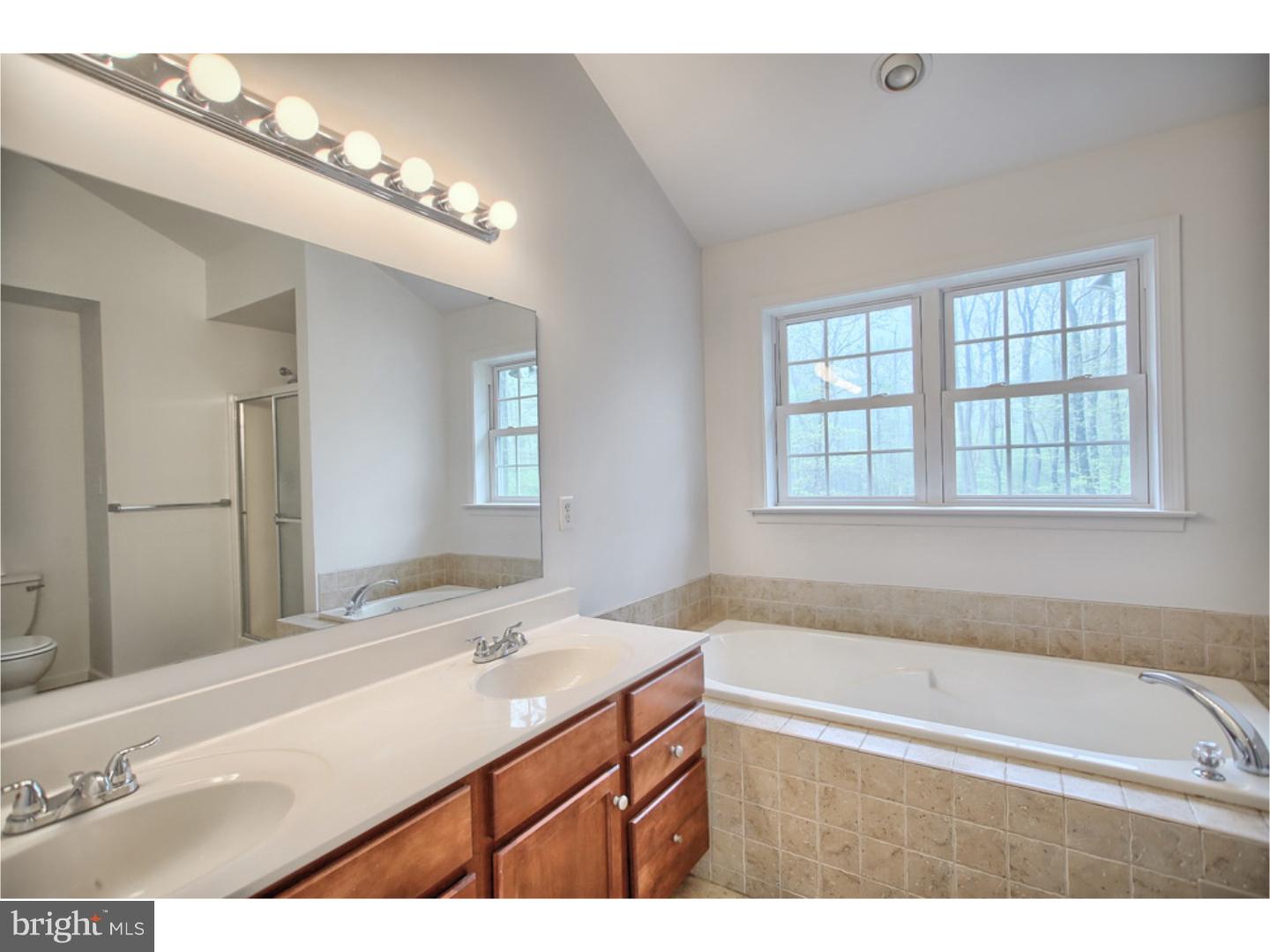 61 Kane Road Morgantown, PA 19543 - Photo 19 of 25 Master Bathroom