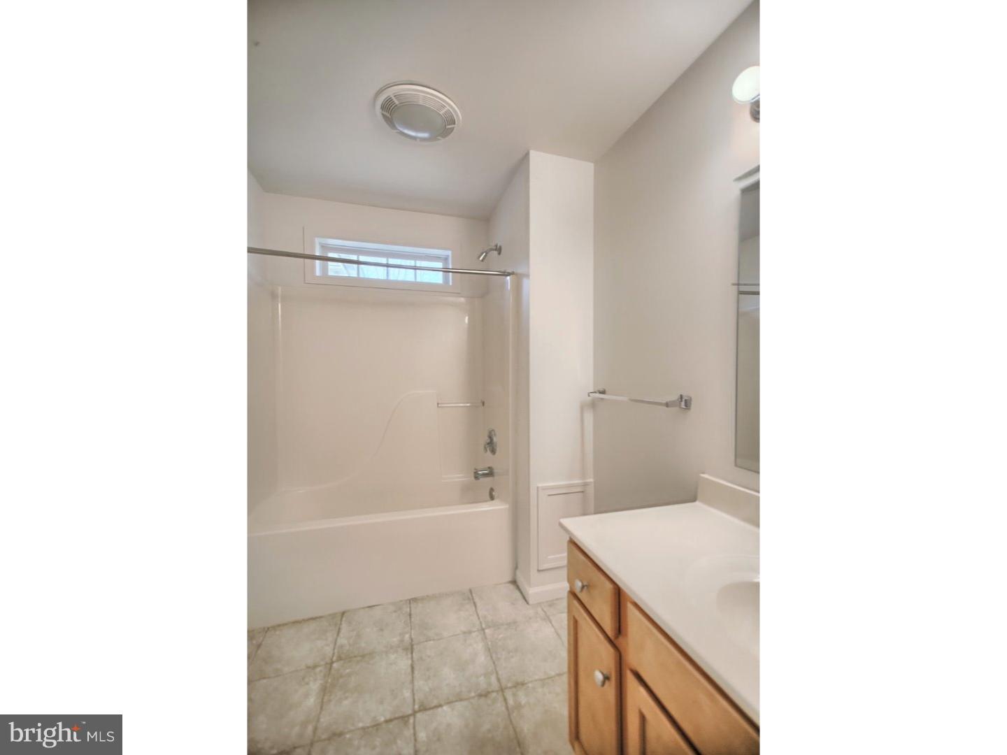 61 Kane Road Morgantown, PA 19543 - Photo 22 of 25 Bathroom