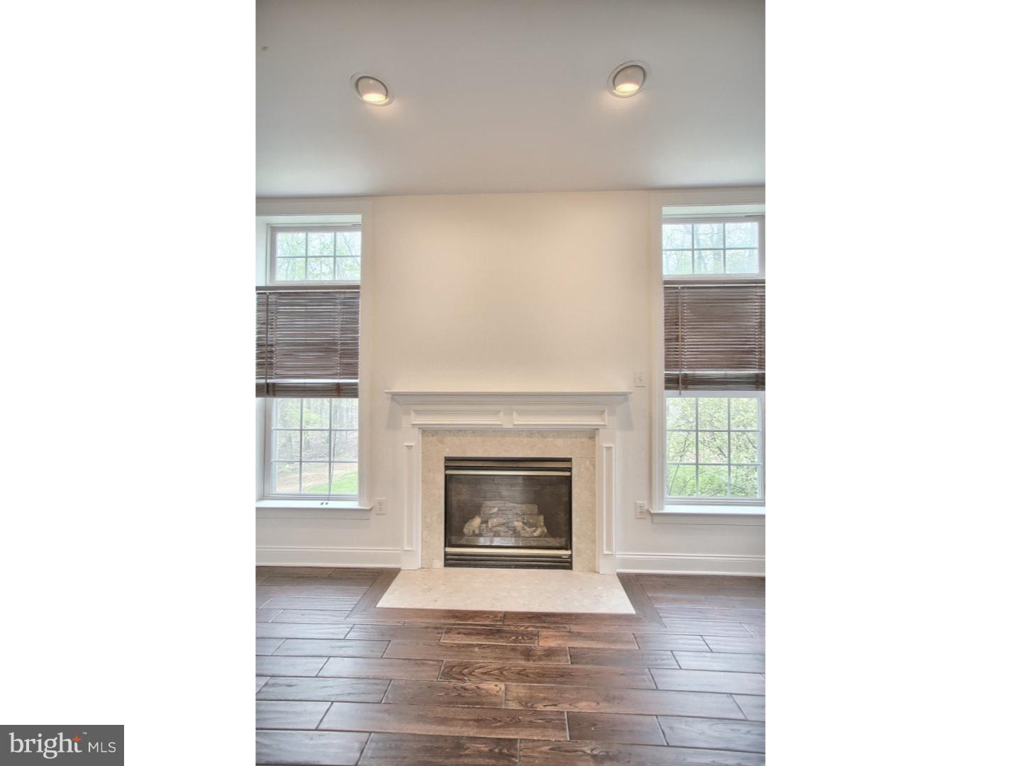 61 Kane Road Morgantown, PA 19543 - Photo 9 of 25 Family Room