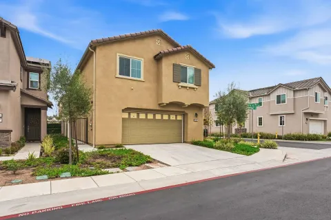 $749,000 | 5429 Meridian Place, Bonsall, CA 92003
