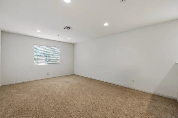 $749,000 | 5429 Meridian Place, Bonsall, CA 92003