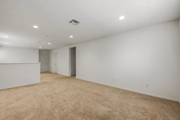 $749,000 | 5429 Meridian Place, Bonsall, CA 92003