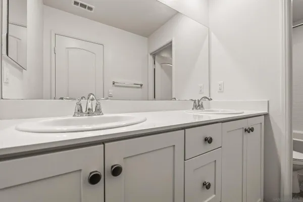 $749,000 | 5429 Meridian Place, Bonsall, CA 92003