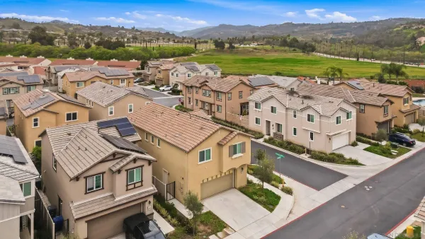 $749,000 | 5429 Meridian Place, Bonsall, CA 92003