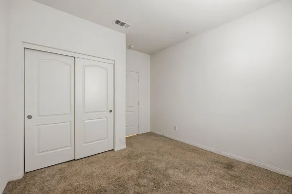 $749,000 | 5429 Meridian Place, Bonsall, CA 92003