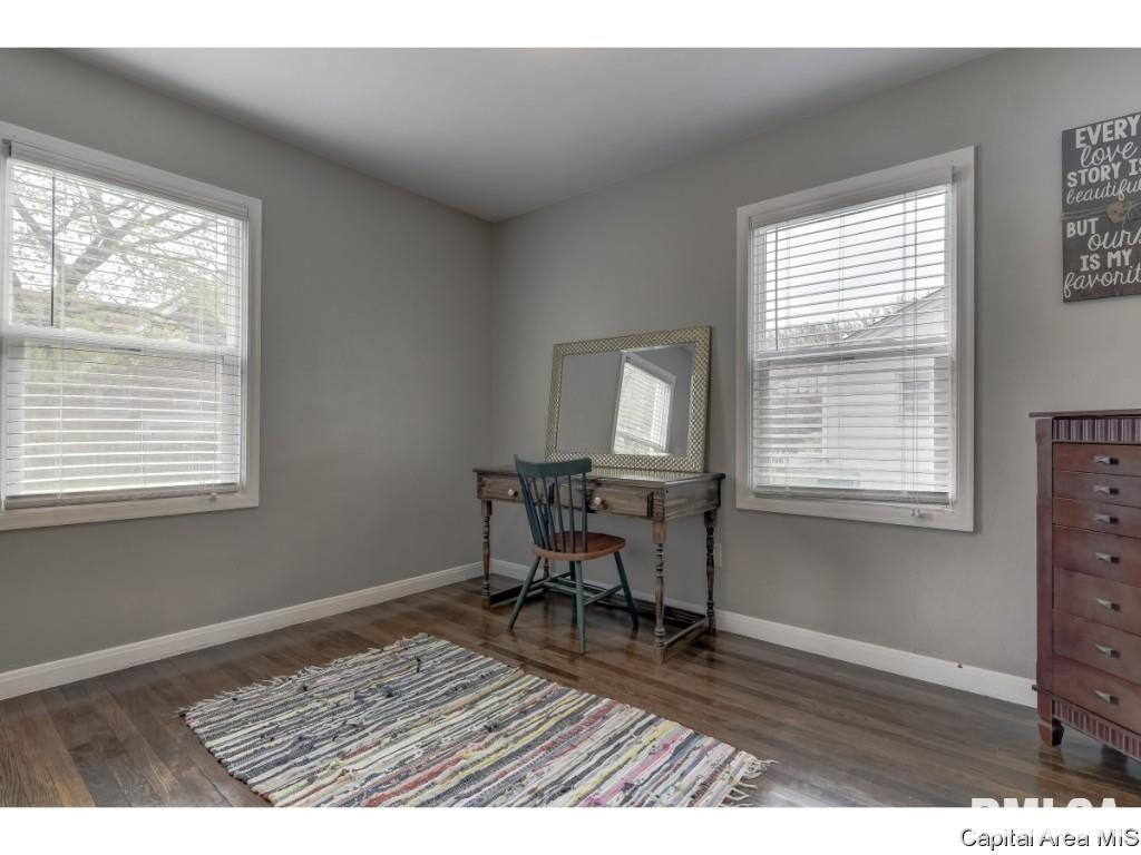 3536 Sheridan Street Springfield, IL 62703 - Photo 20 of 28