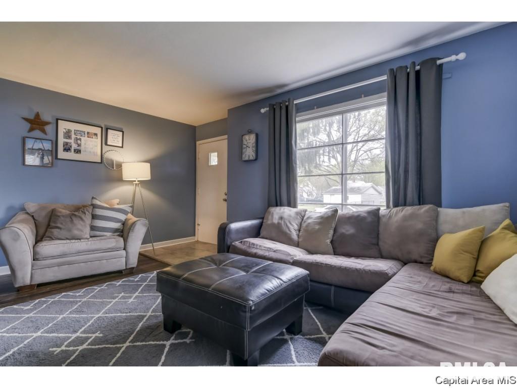 3536 Sheridan Street Springfield, IL 62703 - Photo 6 of 28