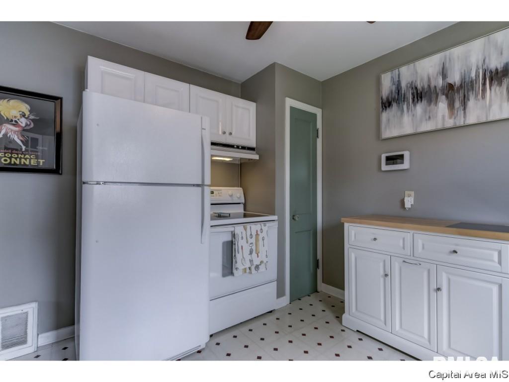 3536 Sheridan Street Springfield, IL 62703 - Photo 9 of 28