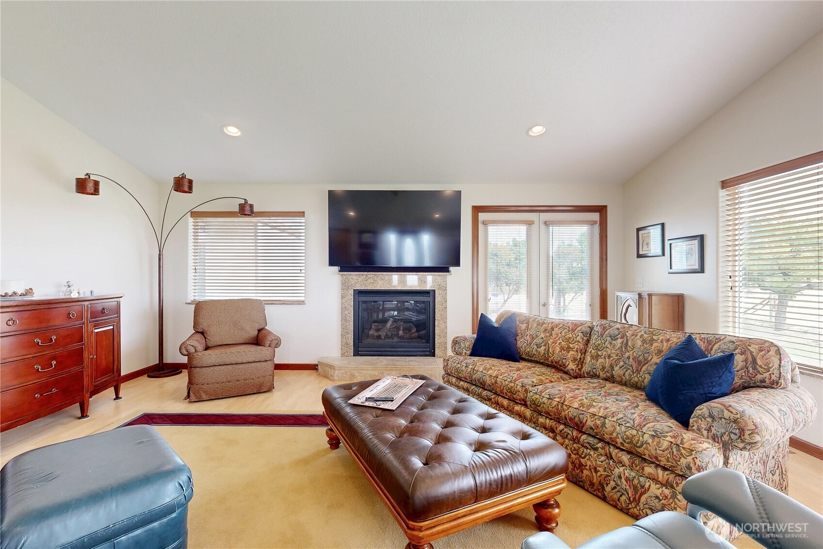 266 Thurber Road Touchet, WA 99360 - Photo 6 of 40 Gallery Image 6