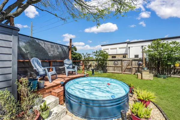 $435,000 | 23146 Willow Canyon Drive, Katy, TX 77494