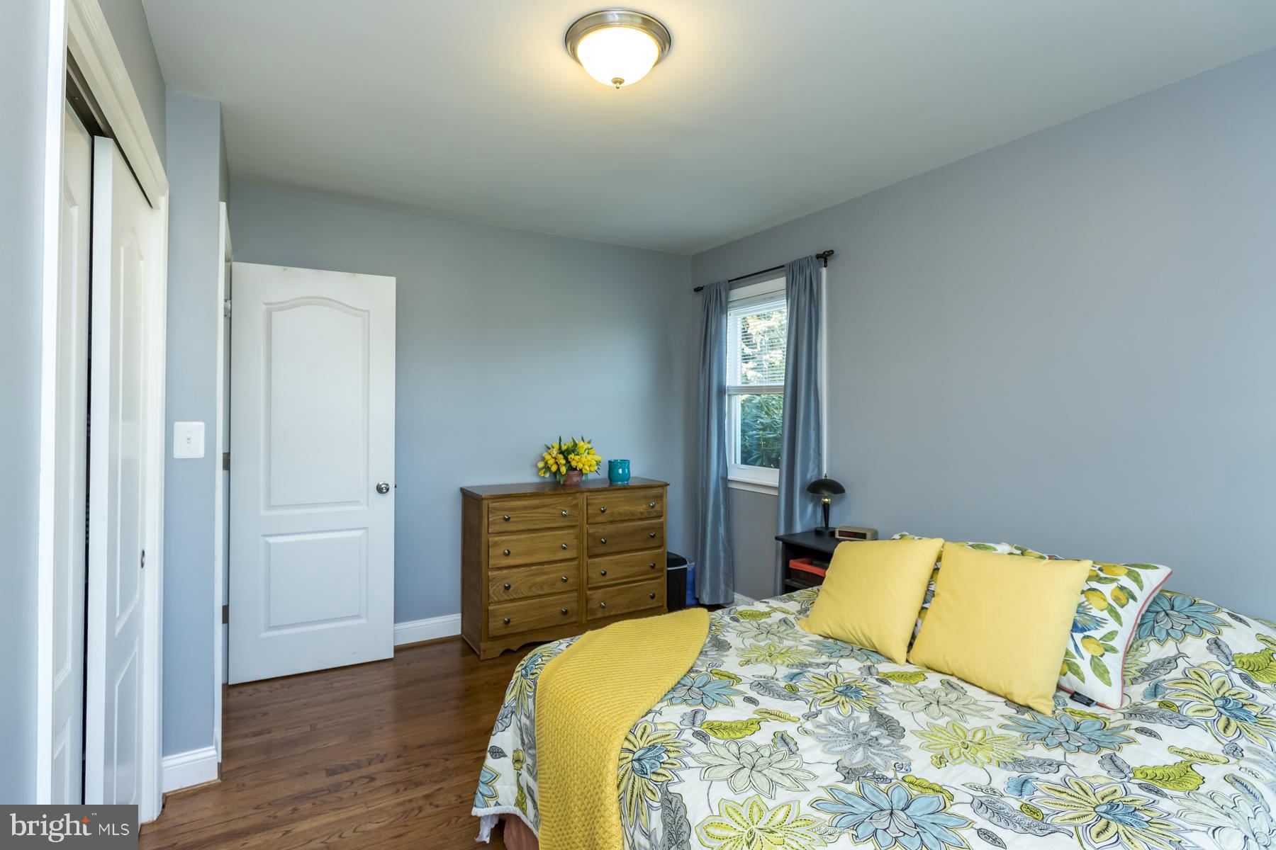 5240 Freter Road Sykesville, MD 21784 - Photo 16 of 23 Bath (Master)